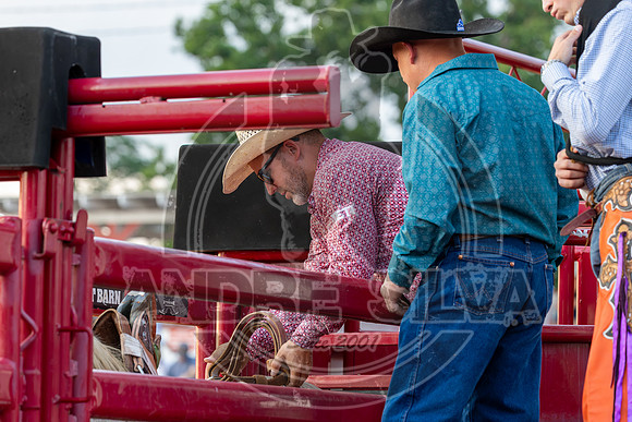 2025_CowtownRodeo_Pilesgrove_NJ_RJ_Griscom_AS_012