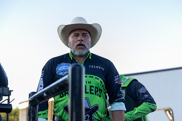 2024_July_10_Austin_Gamblers_248