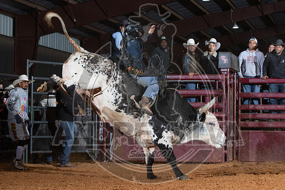 2021_Nov_13_Wall_Street_Ranch_120