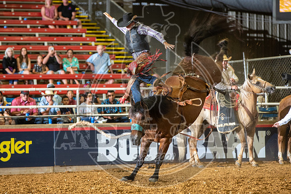 2020_06_13_Mesquite_Saddle_Bronc_Kolt_Ferguson_396_Silva