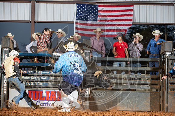 2024_July_10_Erick_OK_100