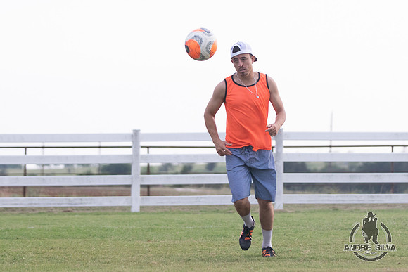 2021_Aug_16_Soccer_Jose_Vitor_077