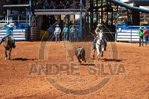 2024_July_02_Team_Roping_202