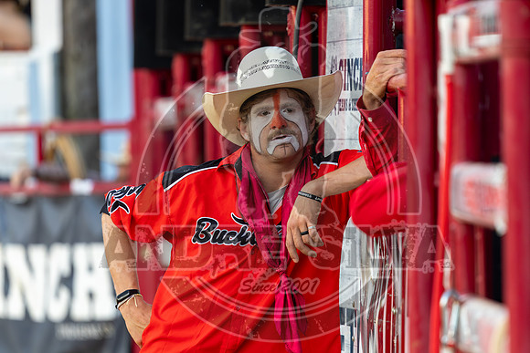2025_CowtownRodeo_Pilesgrove_NJ_Ryan_Fizer_AS_057