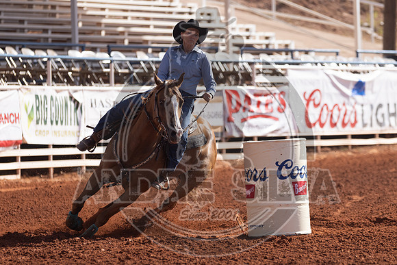 2024_July_03_Barrel Racing_1230