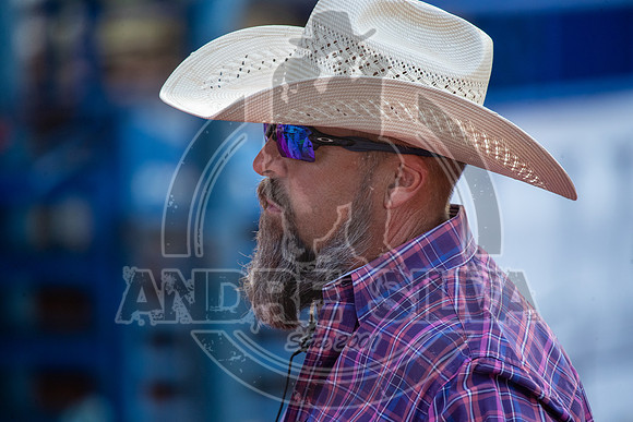 2022_June30_Stamford_1571