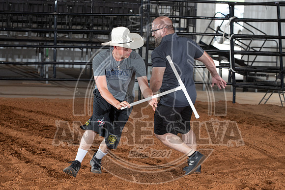 2022_May_18_UBF_041