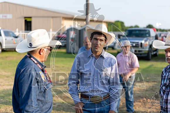 2025_May_31_Decatur_TX_768