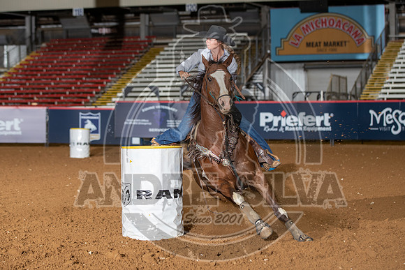 2020_06_13_Mesquite_Barrel_Racing_Kaitlyn_Prentice_043_Silva