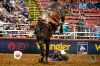 06_29_19_Mesquite_WBR_Jessica Sutton__142_Silva