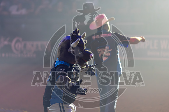 2025_May_10_UBF_017