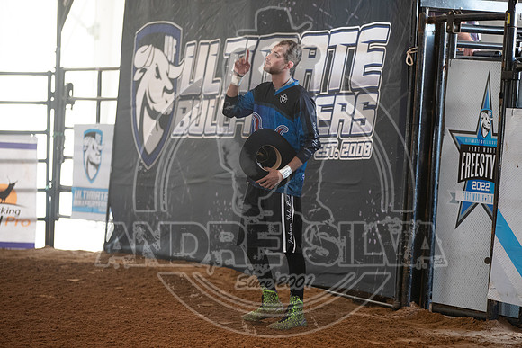 2022_May_14_UBF_015