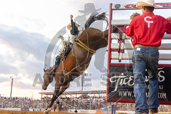2025_CowtownRodeo_Pilesgrove_NJ_SB__188
