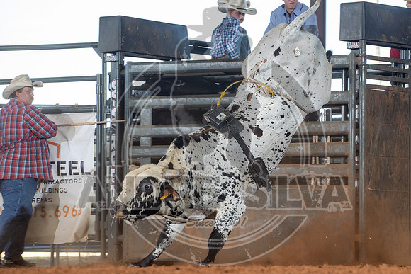 2024_Aug_21_Erick_OK_003