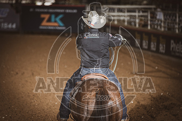 2020_06_13_Mesquite_Team_Roping__172_Silva