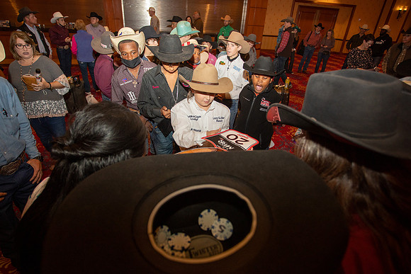 2021_Nov_03_Las_Vegas_NV_310