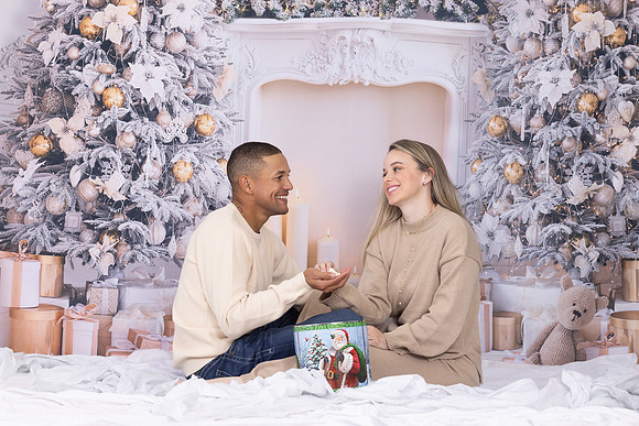 24_Dec_17_Souza_072