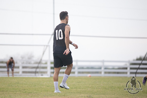 2021_Aug_16_Soccer_Jose_Vitor_158