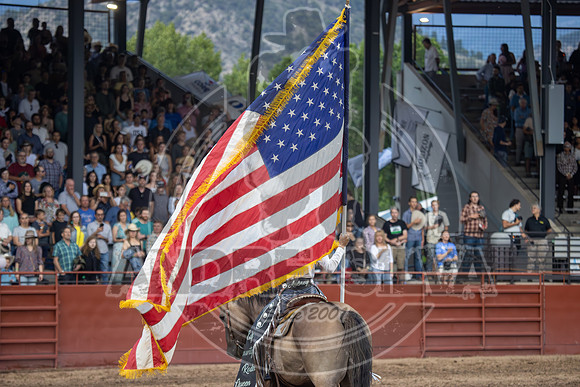 24_July_25_Eagle_CO_098