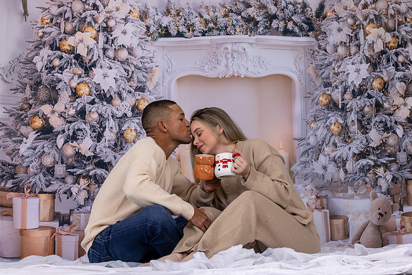 24_Dec_17_Souza_018