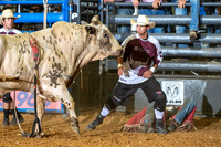 2020_06_13_Mesquite_Bull_Riding_Lucas_Teodoro_309_Silva