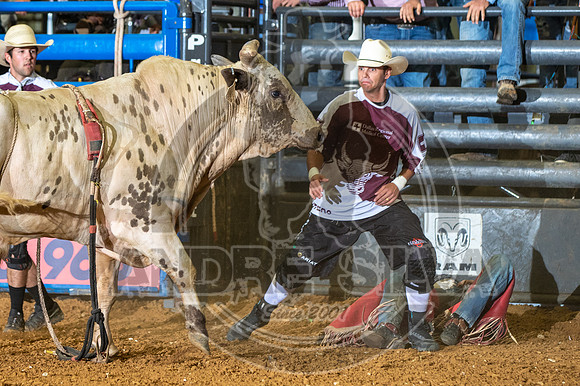 2020_06_13_Mesquite_Bull_Riding_Lucas_Teodoro_309_Silva