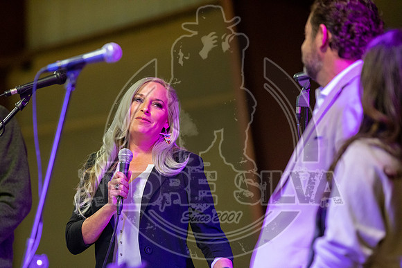 2021_Nov_13_Wall_Street_Ranch_013