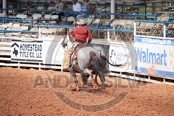2024_July_06_Ranch_Horse_Competition_3936