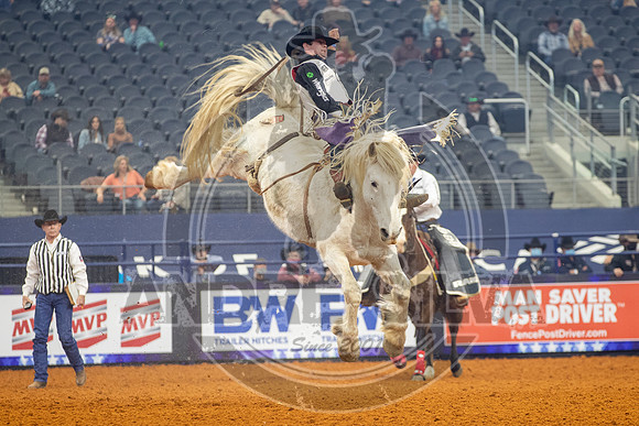 2021_TheAmerican_Bareback_Cole Reiner_AndreSilva_615