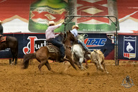 06_29_19_Mesquite_TR_Jace Bland  Boogie Ray_172_Silva