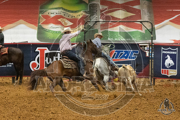 06_29_19_Mesquite_TR_Jace Bland  Boogie Ray_172_Silva