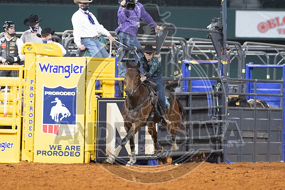 2020_Dez_11_WNFR_Barrel_Racing_Wenda Johnson_1170