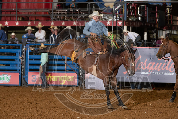 2020_06_06_Mesquite_Saddle_Bronc_Riding_Parker Fleet_481_Silva