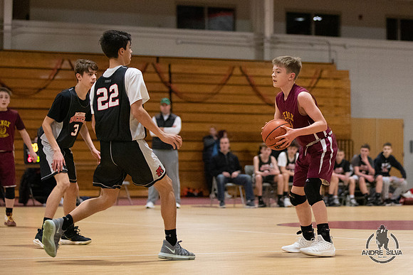 02_21_2019_Lenox_046