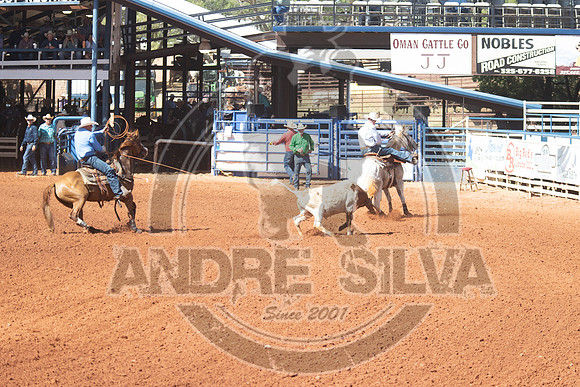 2024_July_02_Team_Roping_168