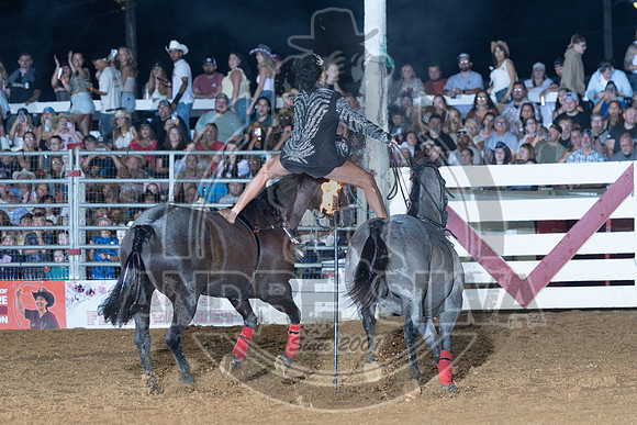 2025_CowtownRodeo_Pilesgrove_NJ_Dusti_Dickerson_098