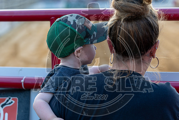 2025_August_02_Cowtown_Rodeo_106