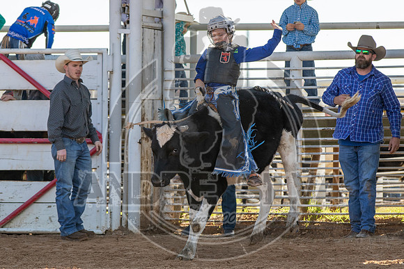 2019_12_15_COWBOY_YOUTH_106