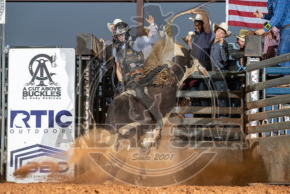 2024_July_10_Erick_OK_090