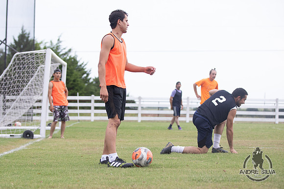 2021_Aug_16_Soccer_Jose_Vitor_042