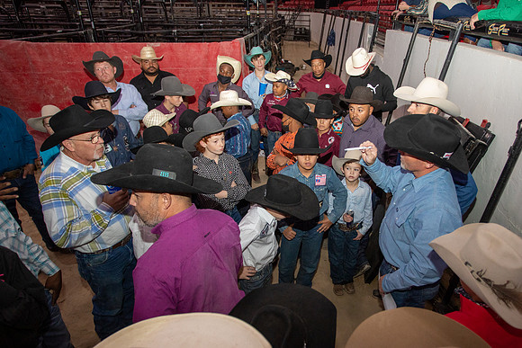 2021_Nov_03_Las_Vegas_NV_333