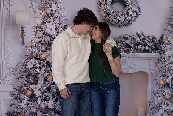 24_Dec_18_Kugel_077