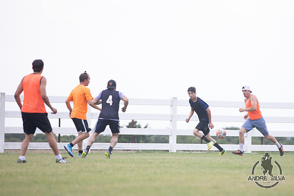 2021_Aug_16_Soccer_Jose_Vitor_047