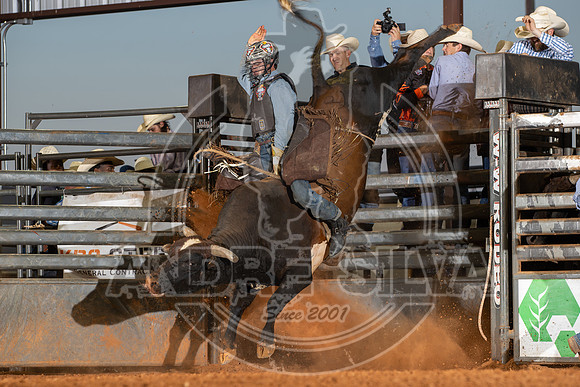 2024_July_10_Erick_OK_078