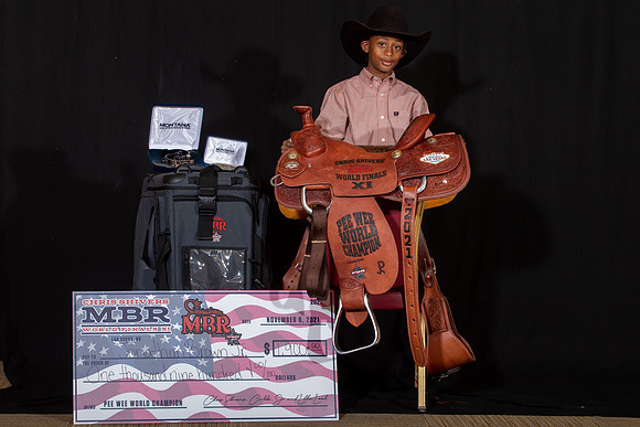 06_MBR_Las_Vegas_215