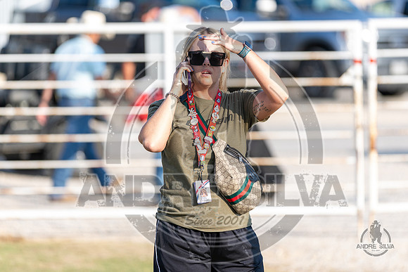 2025_May_31_Decatur_TX_750