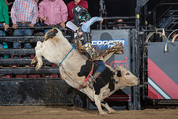 04_MBR_Las_Vegas_200