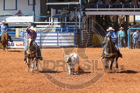 2024_July_02_Team_Roping_197