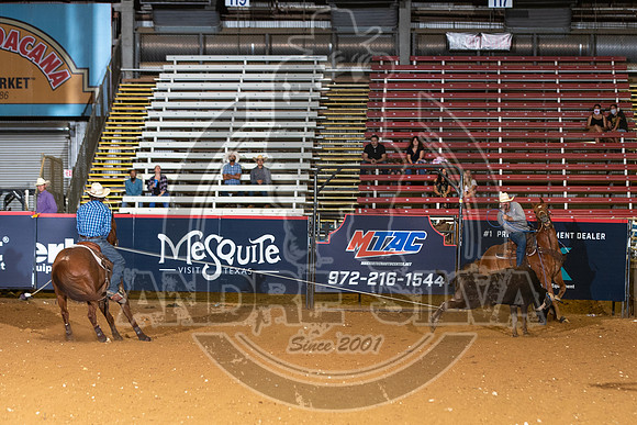 2020_06_13_Mesquite_Team_Roping_JC_Yeahquo_LJ_Yeahquo_355_Silva