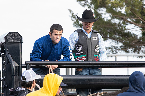 Leme_Ranch_02_25_2020_005
